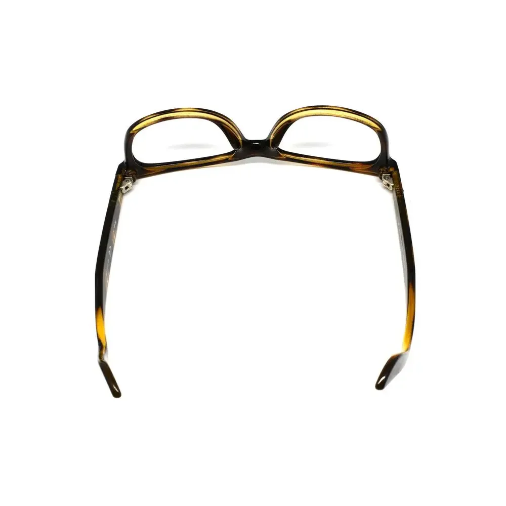 Ray-Ban RJ9052S 152/73 3N Youth 47-15-125mm Sunglasses FRAMES ONLY - GOOD